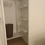 Apartman Sol Y Mar Escape Bergantin *