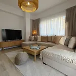 Sol Y Mar Escape Bergantin 托雷维耶哈