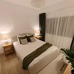 Sol Y Mar Escape Bergantin 托雷维耶哈