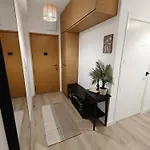 Sol Y Mar Escape Bergantin 托雷维耶哈