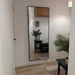 Sol Y Mar Escape Bergantin * تورّيفيِخا