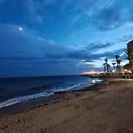 Sol Y Mar Escape Bergantin 公寓