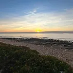 Sol Y Mar Escape Bergantin 公寓 *