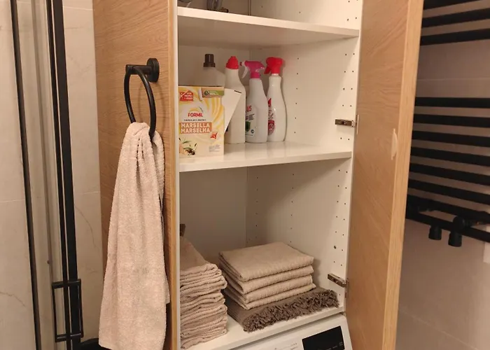 Sol Y Mar Escape Bergantin * Torrevieja