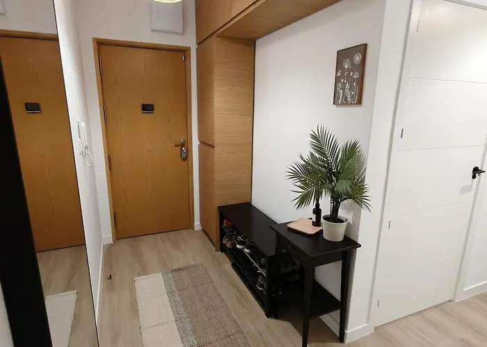 Sol Y Mar Escape Bergantin Torrevieja