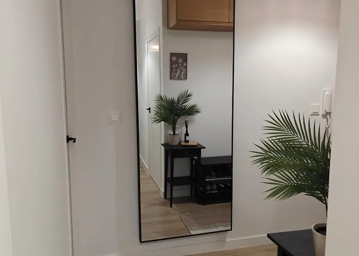 Sol Y Mar Escape Bergantin * Torrevieja