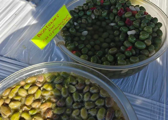 Sol Y Mar Escape Bergantin Apartment Torrevieja